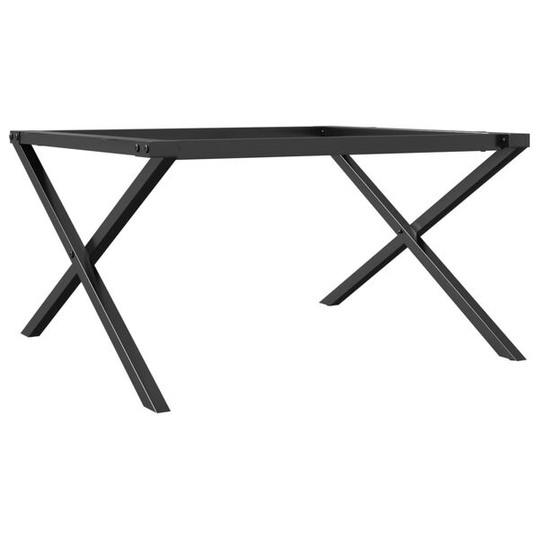 A apresentar a imagem do produto 1 de 9