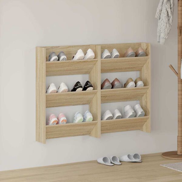 A apresentar a imagem do produto 2 de 12