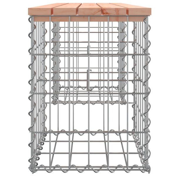 A apresentar a imagem do produto 4 de 8