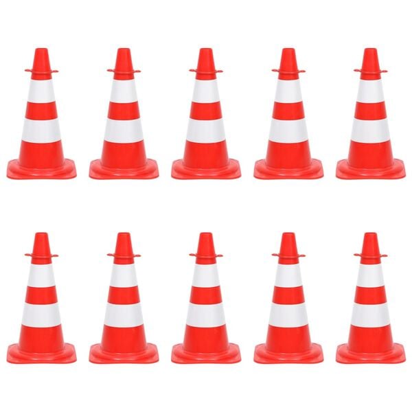 A apresentar a imagem do produto 3 de 11