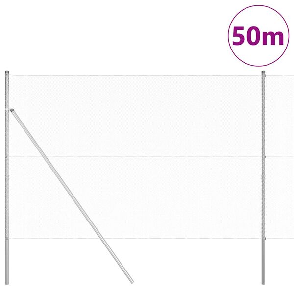 A apresentar a imagem do produto 3 de 15