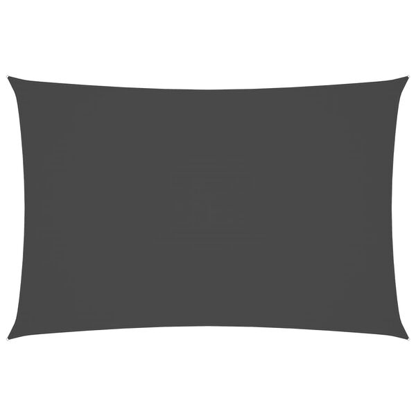 A apresentar a imagem do produto 1 de 10