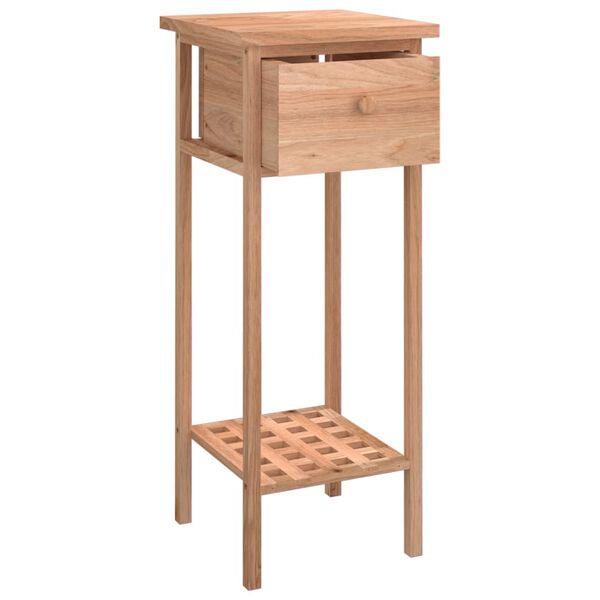 A apresentar a imagem do produto 4 de 9