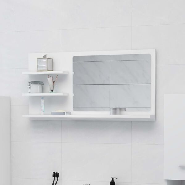A apresentar a imagem do produto 2 de 7