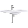 Imagem em miniatura do produto 5 de 12