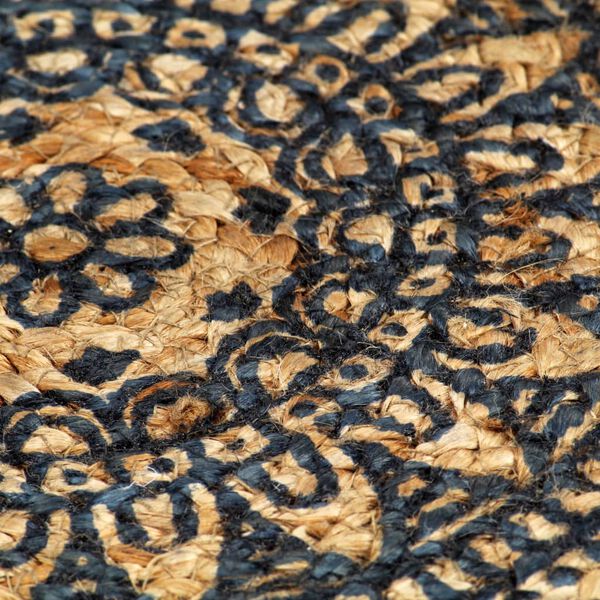 A apresentar a imagem do produto 4 de 4