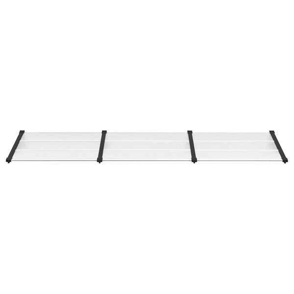 A apresentar a imagem do produto 3 de 6