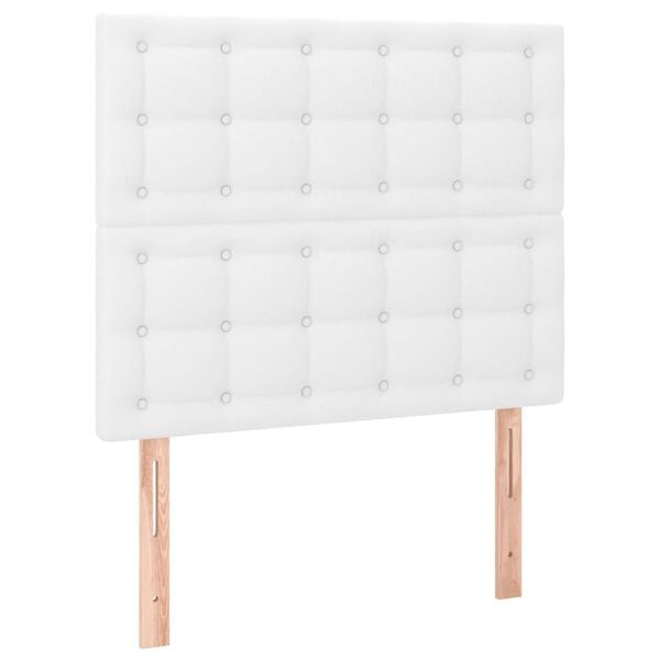 A apresentar a imagem do produto 1 de 8