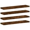 Smoked_oak
