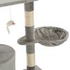 Imagem em miniatura do produto 7 de 8