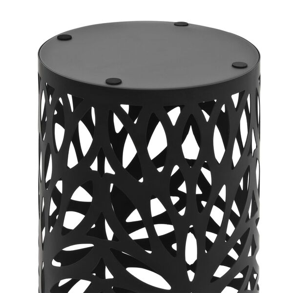 A apresentar a imagem do produto 4 de 5