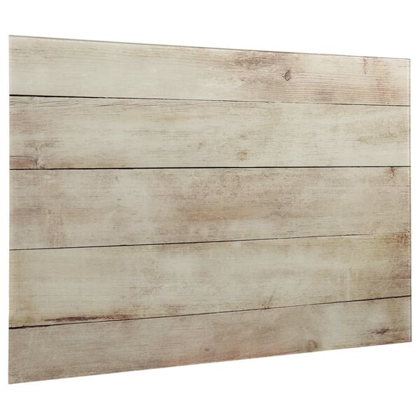 A apresentar a imagem do produto 3 de 7
