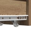 Imagem em miniatura do produto 11 de 14