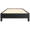 Imagem em miniatura do produto 5 de 10