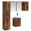 Smoked_oak