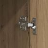 Imagem em miniatura do produto 9 de 15