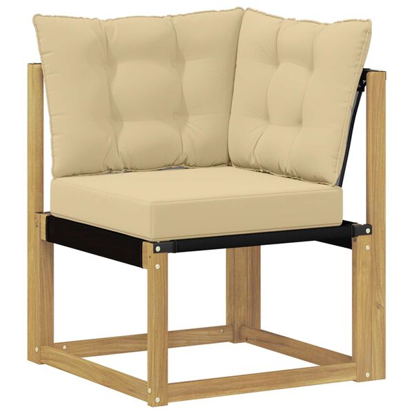 A apresentar a imagem do produto 1 de 10