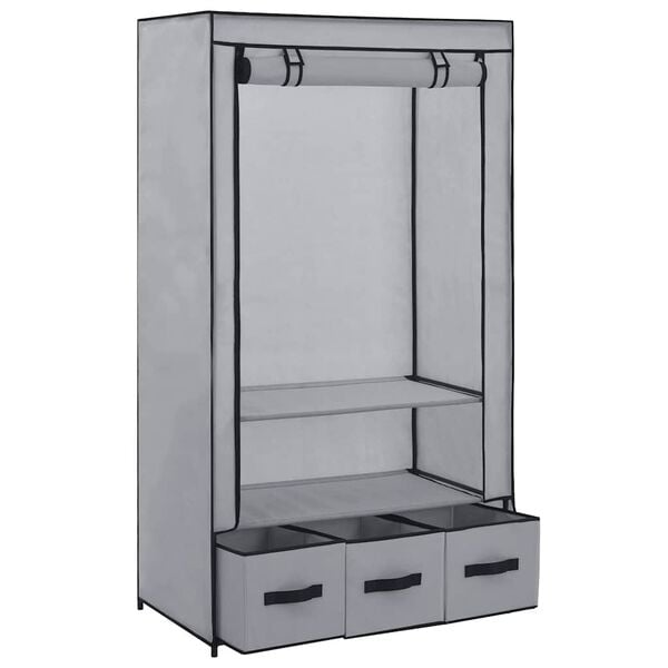 A apresentar a imagem do produto 2 de 10