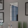 Imagem em miniatura do produto 2 de 9