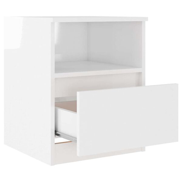 A apresentar a imagem do produto 4 de 9