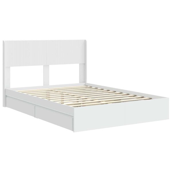 A apresentar a imagem do produto 4 de 11