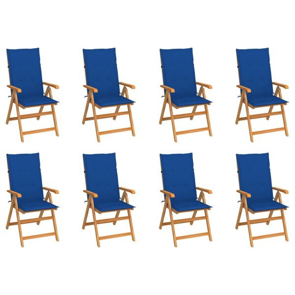 A apresentar a imagem do produto 1 de 10