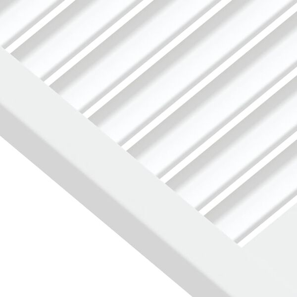A apresentar a imagem do produto 4 de 6