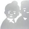 Imagem em miniatura do produto 3 de 6