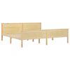 Imagem em miniatura do produto 4 de 10
