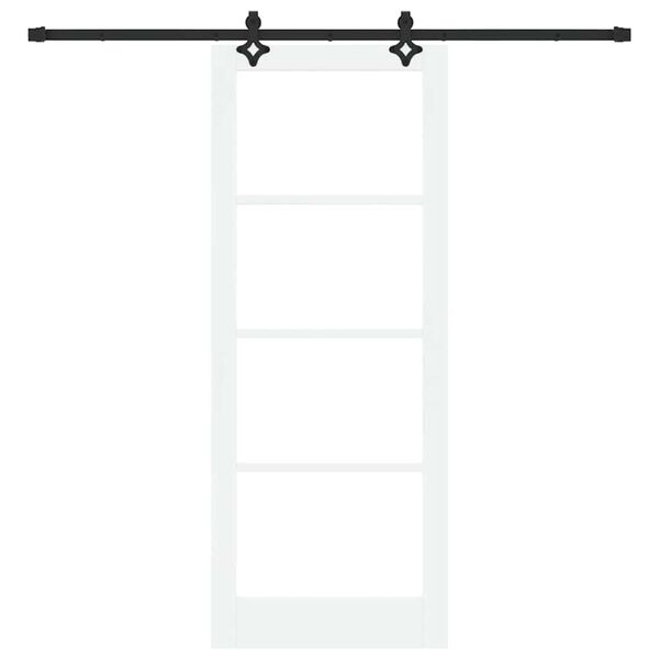 A apresentar a imagem do produto 4 de 11