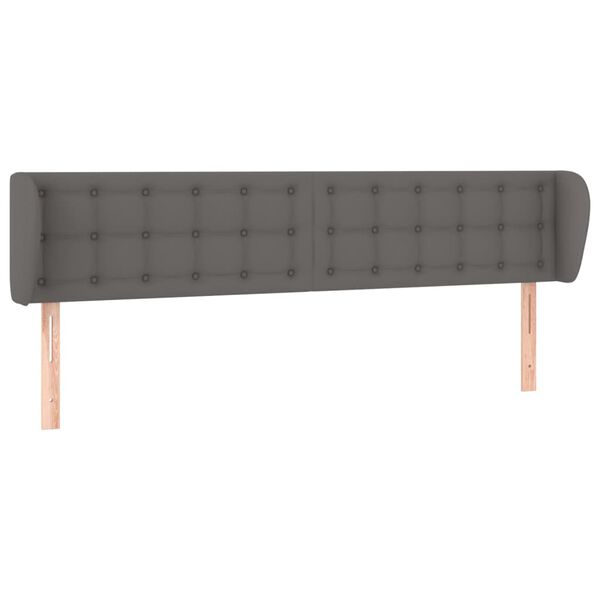 A apresentar a imagem do produto 1 de 9