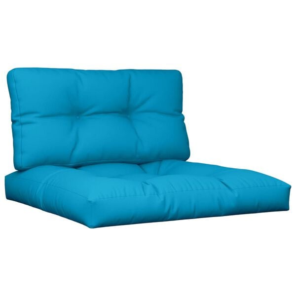 A apresentar a imagem do produto 1 de 10