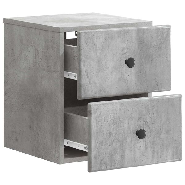 A apresentar a imagem do produto 4 de 9