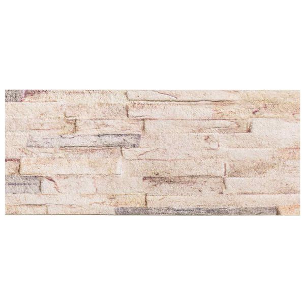 A apresentar a imagem do produto 4 de 5