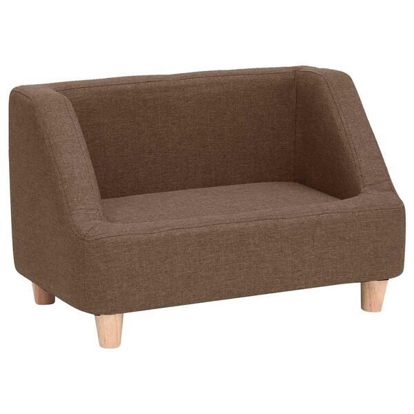 A apresentar a imagem do produto 1 de 8