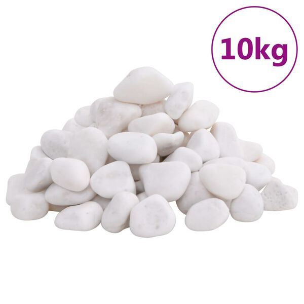 A apresentar a imagem do produto 1 de 5