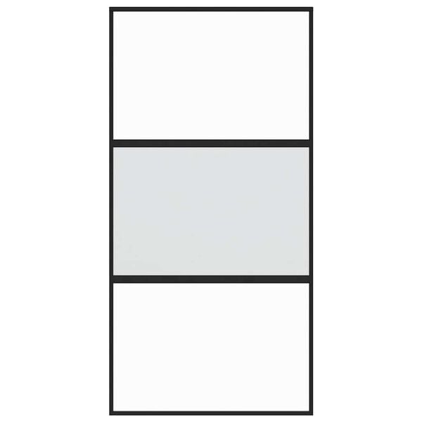 A apresentar a imagem do produto 3 de 10