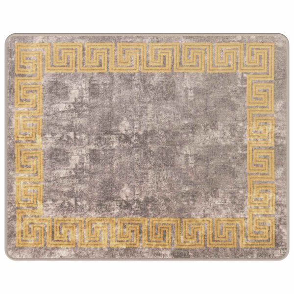 A apresentar a imagem do produto 1 de 7