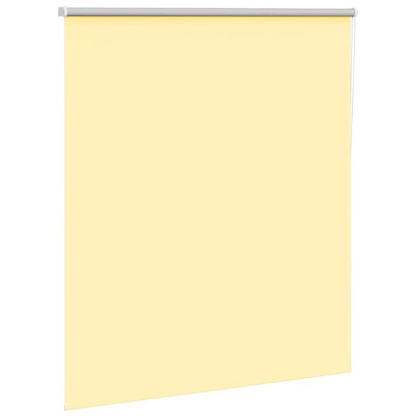 A apresentar a imagem do produto 3 de 18