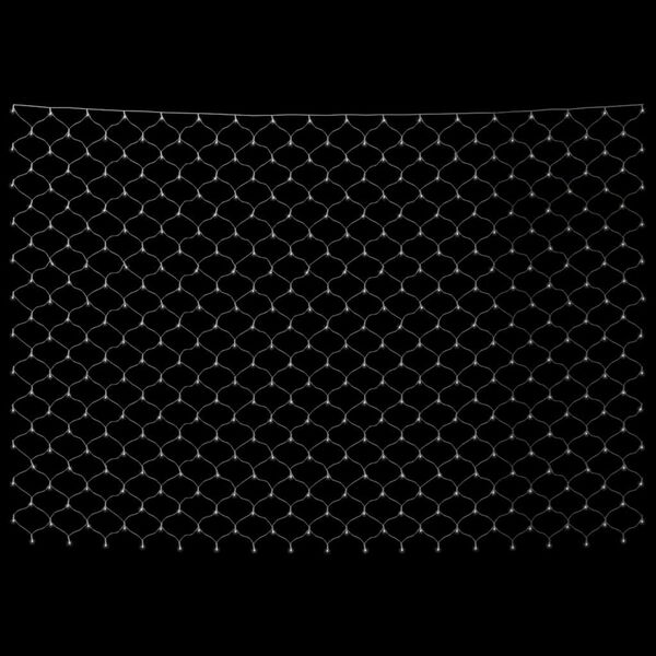 A apresentar a imagem do produto 4 de 9