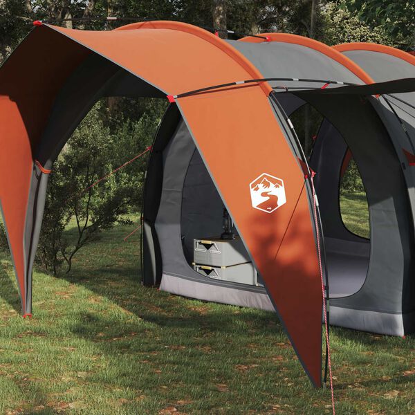 A apresentar a imagem do produto 3 de 14