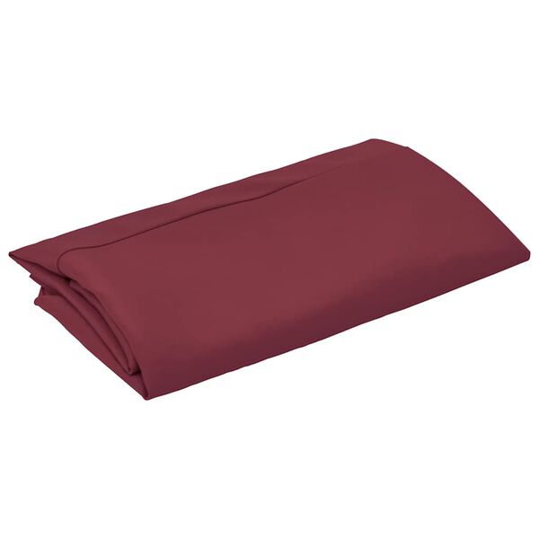 A apresentar a imagem do produto 3 de 8