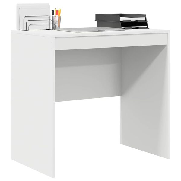A apresentar a imagem do produto 3 de 10