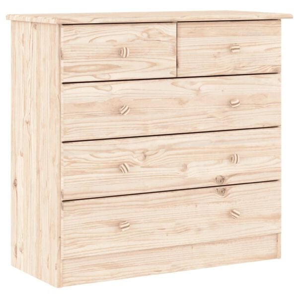 A apresentar a imagem do produto 1 de 10