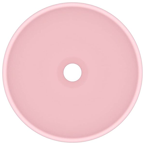 A apresentar a imagem do produto 3 de 6