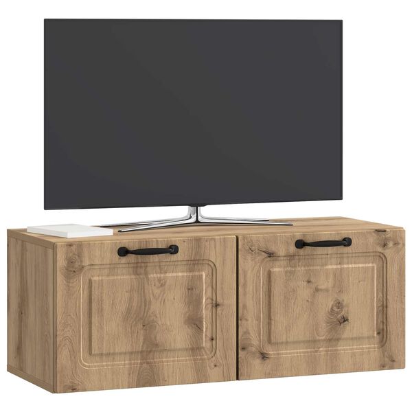 A apresentar a imagem do produto 2 de 9