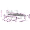 Imagem em miniatura do produto 11 de 11