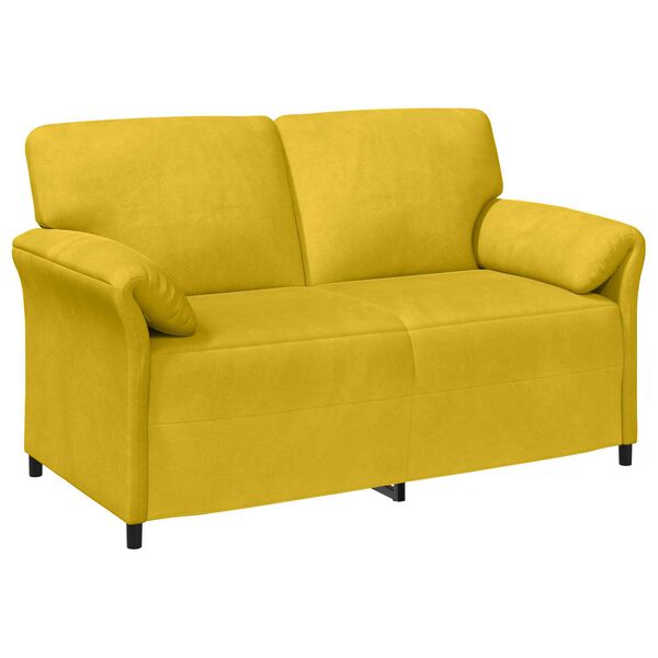 A apresentar a imagem do produto 1 de 9
