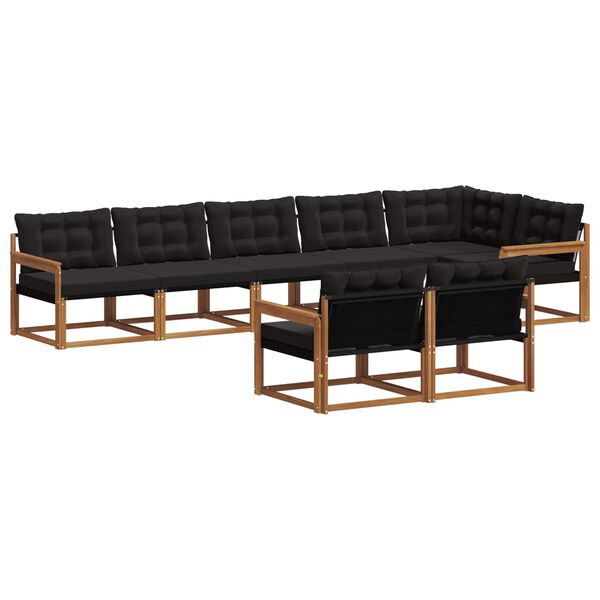 A apresentar a imagem do produto 1 de 14