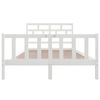 Imagem em miniatura do produto 4 de 9